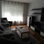 Apartamento Dominicos