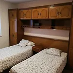 Apartamento Dominicos