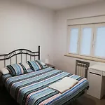 Apartamento Dominicos