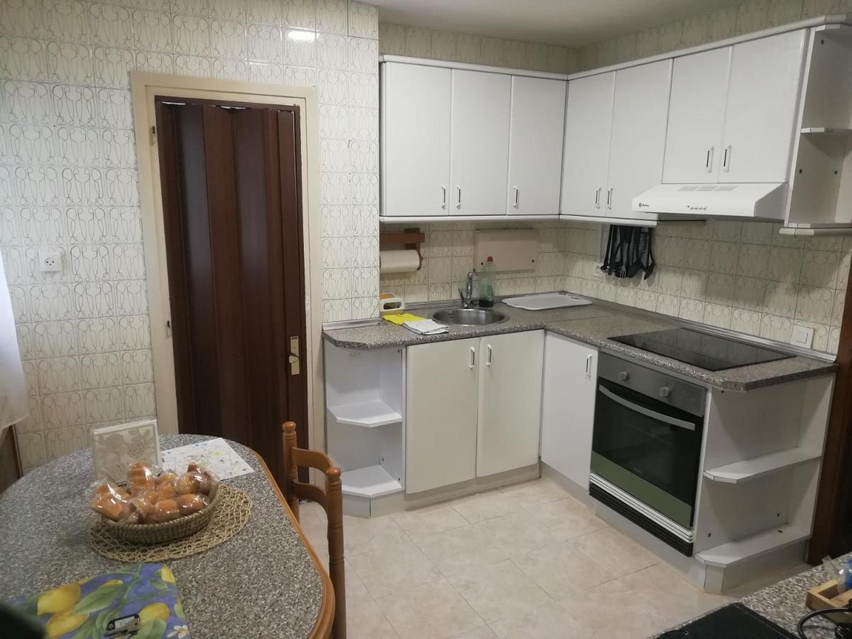 Apartamento Dominicos *