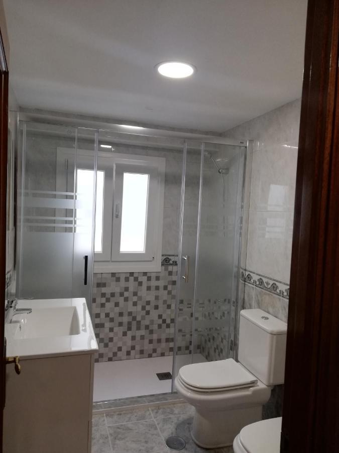 Apartamento Dominicos *