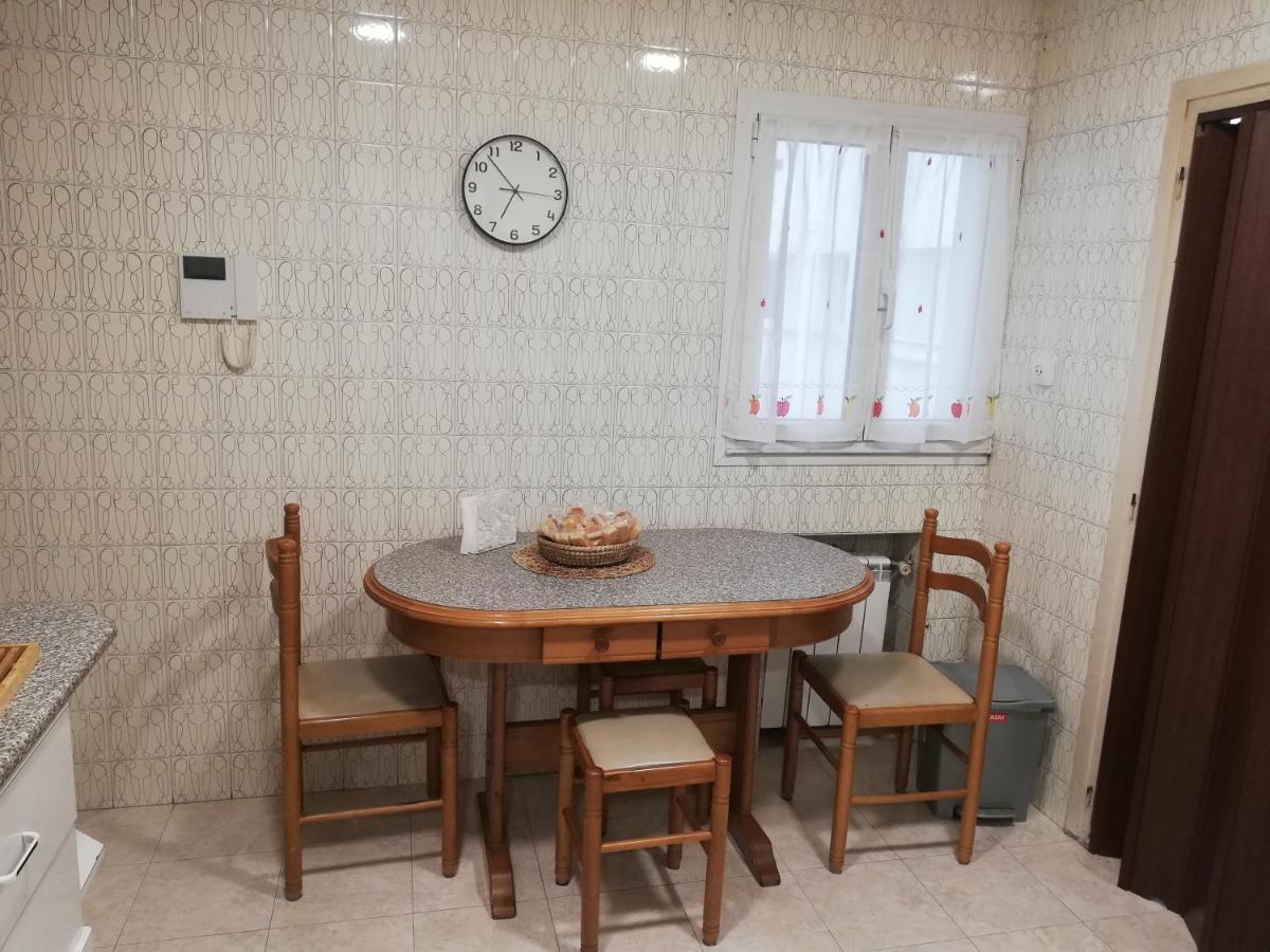 Apartamento Dominicos *