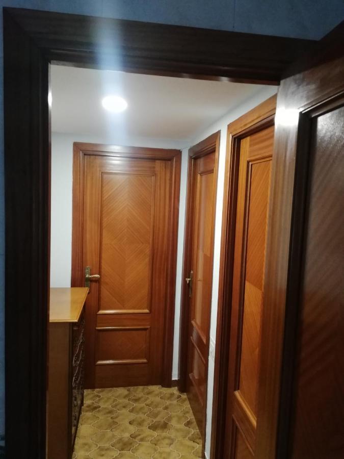 Dominicos Oviedo