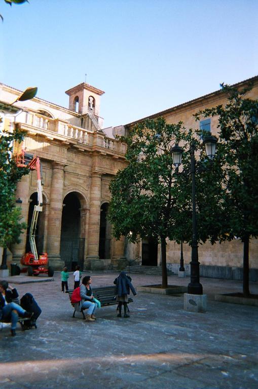 Dominicos Apartamento