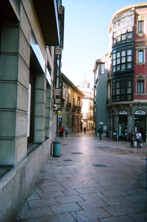 Dominicos Apartamento *